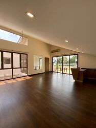 Ban Guan Park (D10), Semi-Detached #376351001